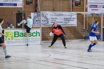 Bild 11 - VR Bank Cup Horst